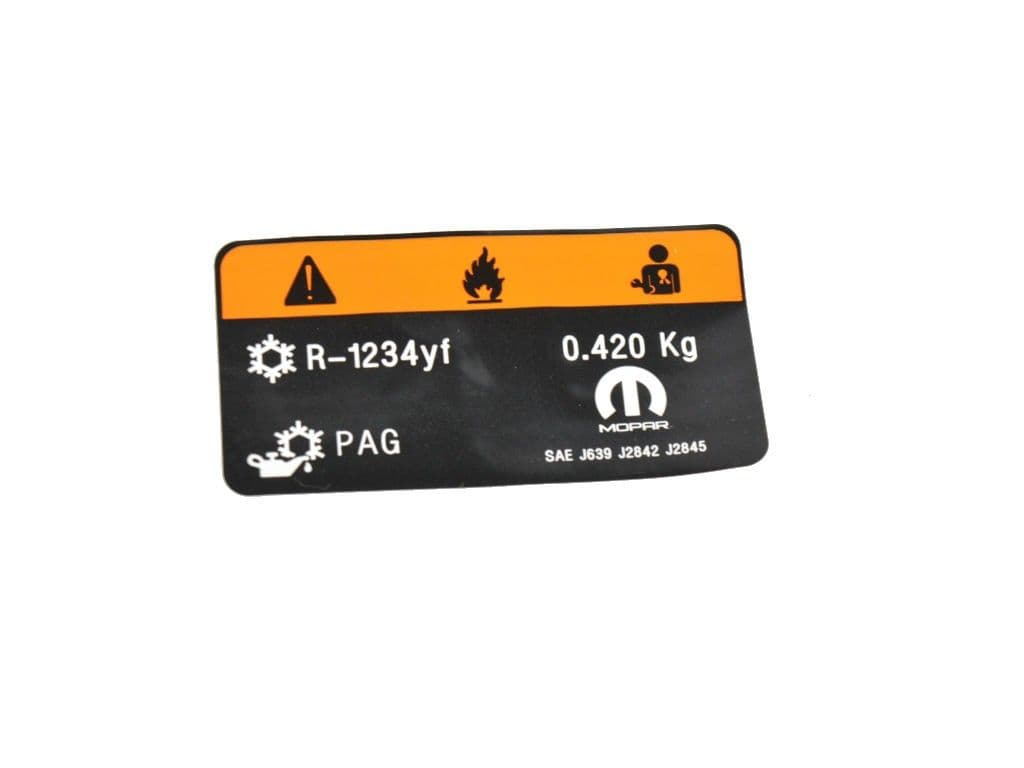 66-68275745AA - Image 3