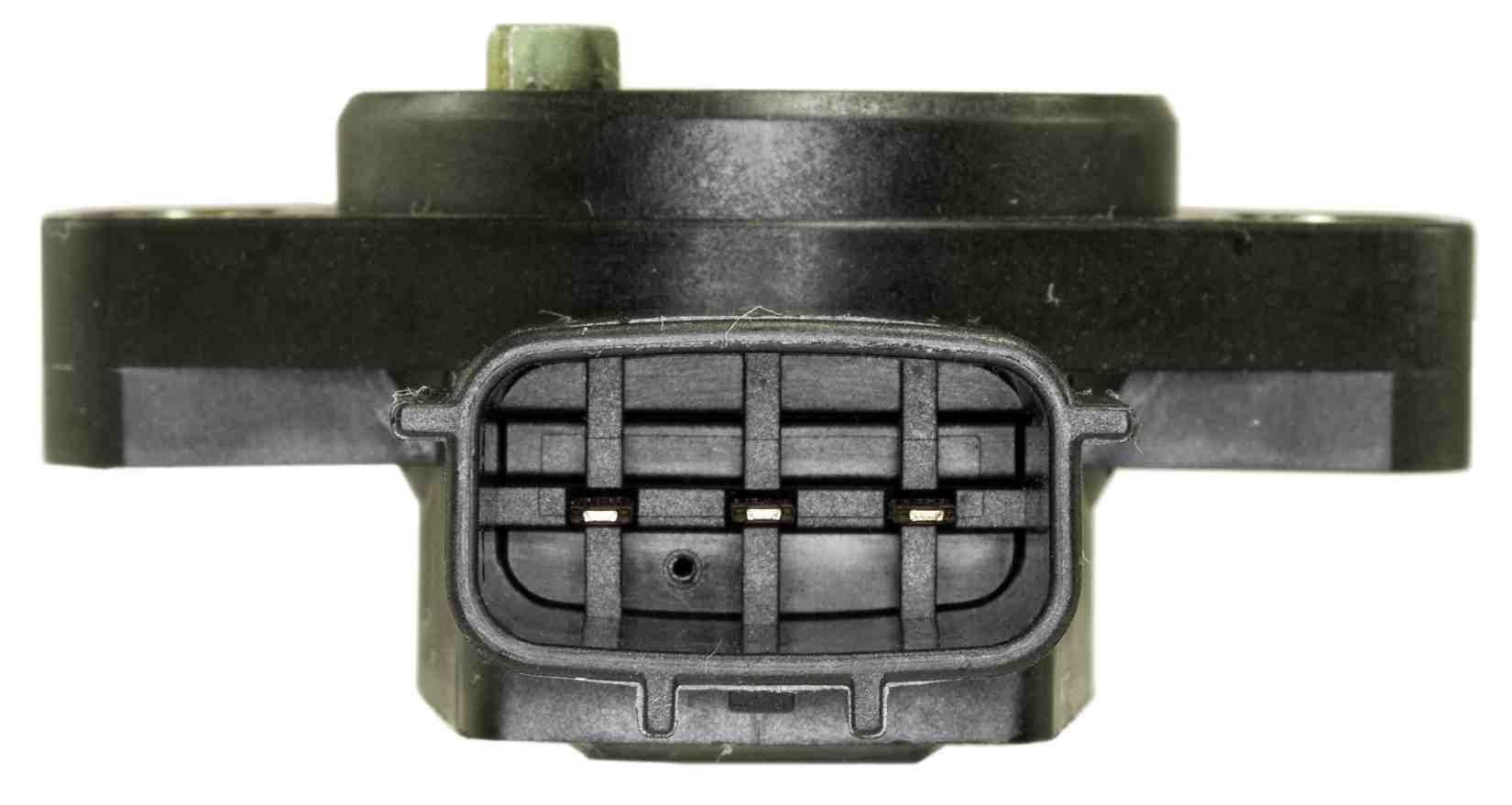 428-TH0160 - Image 4