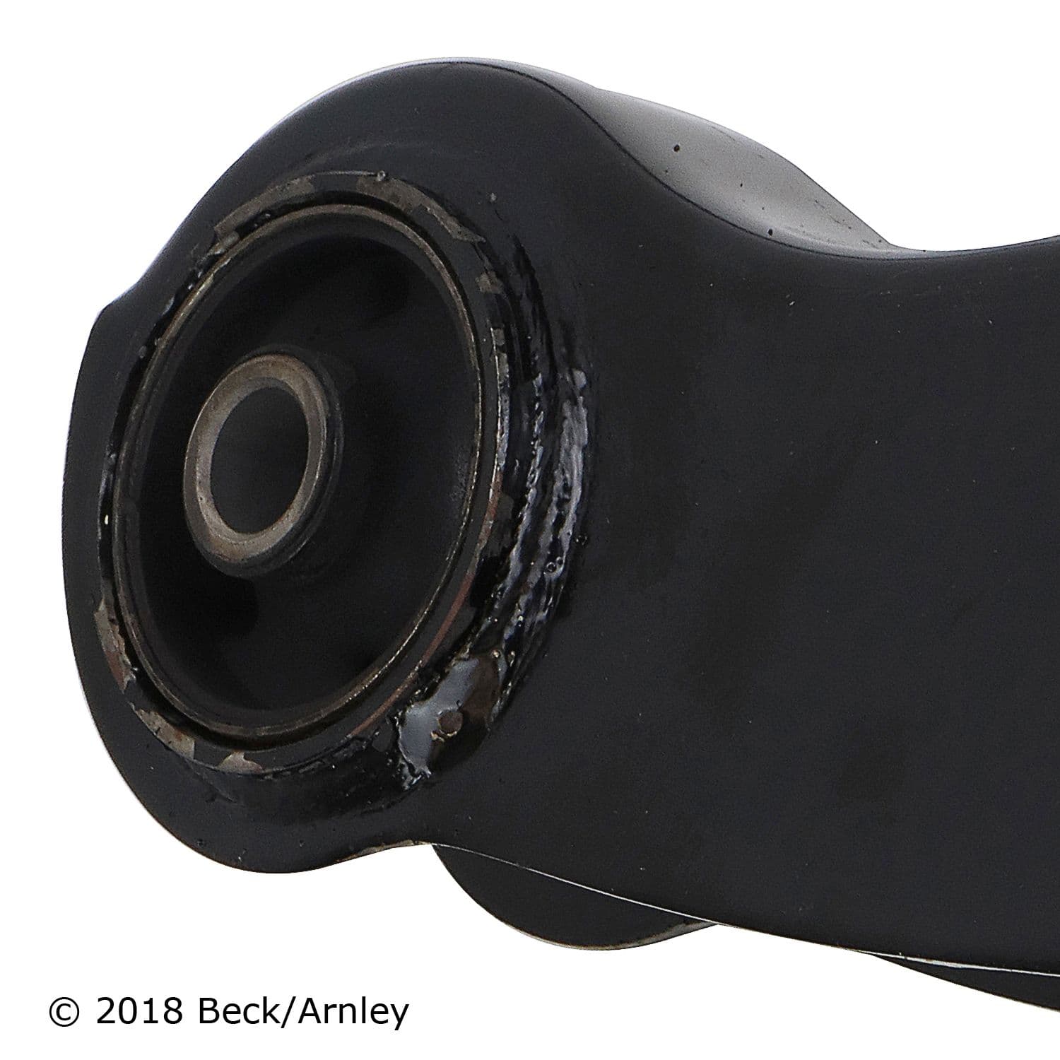 517-102-6066 - Image 2