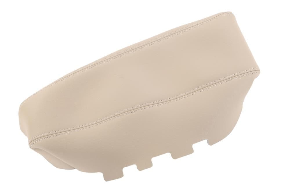 4-42851070 - Image 2