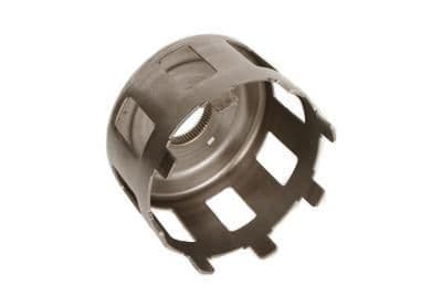 4-24228345 - Image 2