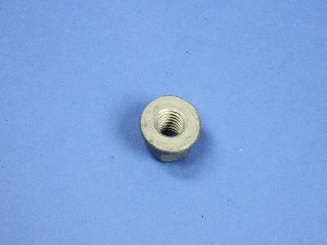 66-06502696 - Image 4