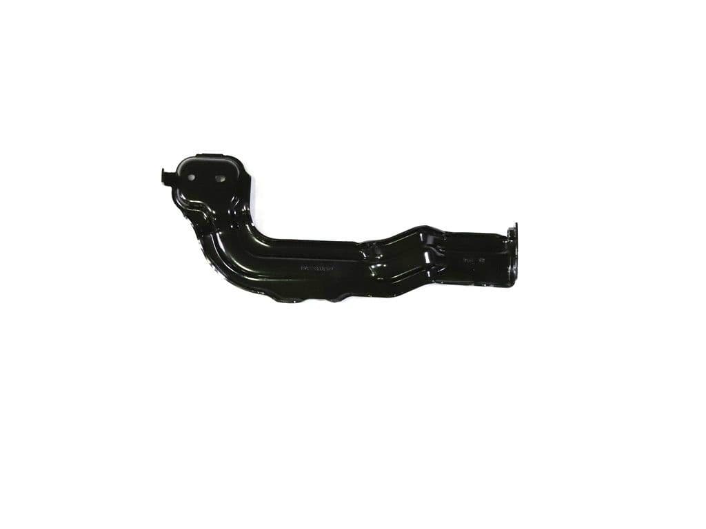 66-68303523AB - Image 2