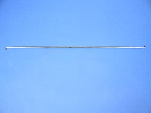 66-68049240AA - Image 3