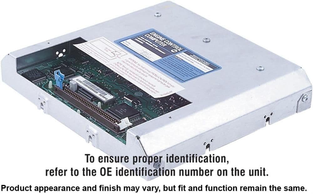 4-218-12686 - Image 3