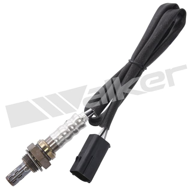 category-226-250-24475