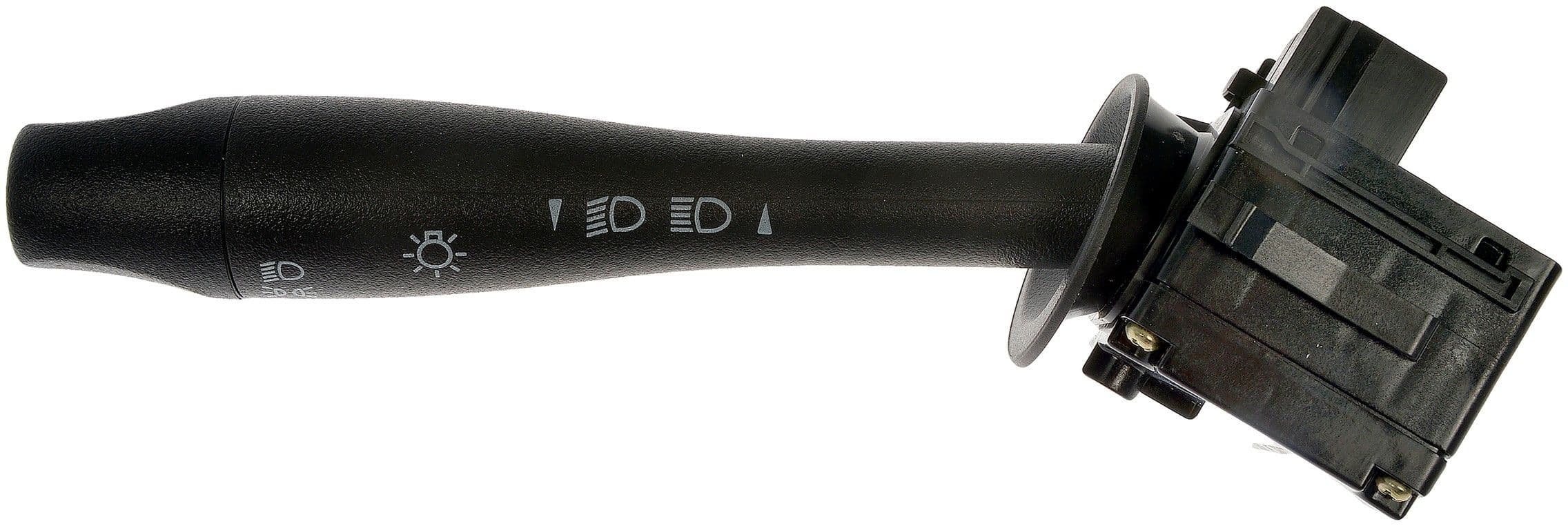 746-2330902 - Image 4