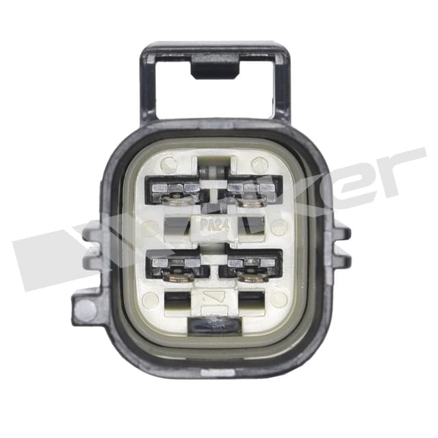 category-226-350-64007