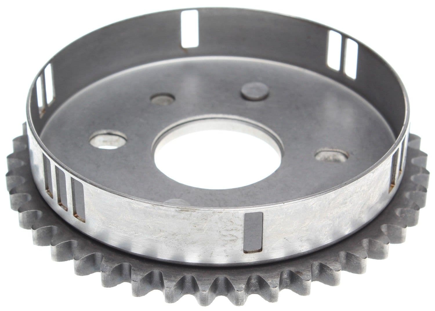 806-S-8002 - Image 3