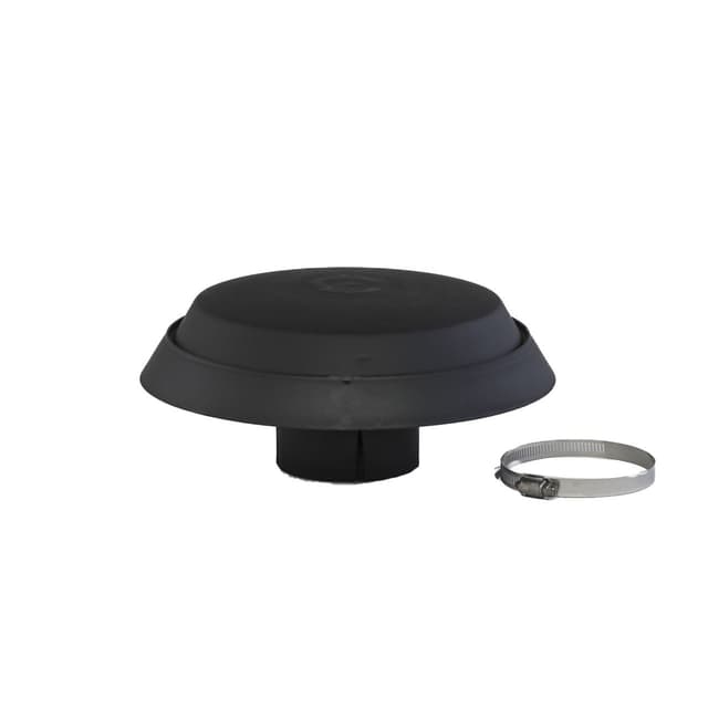 category-1118-H000466