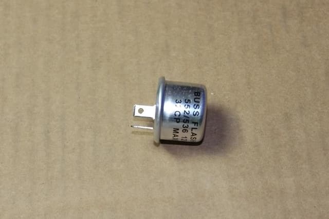 category-66-02932877