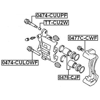 818-TT-CU2W - Image 2
