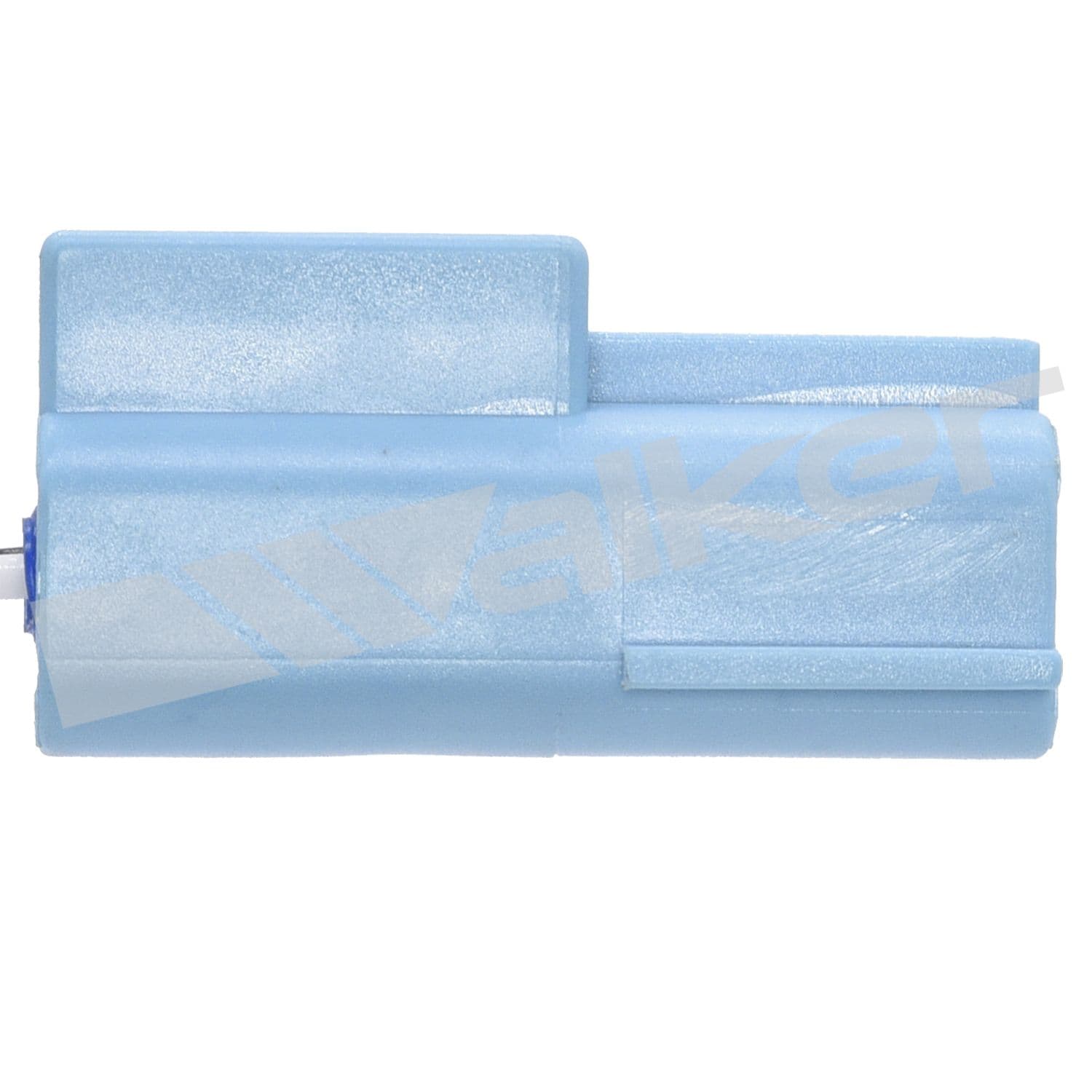 226-350-33044 - Image 4