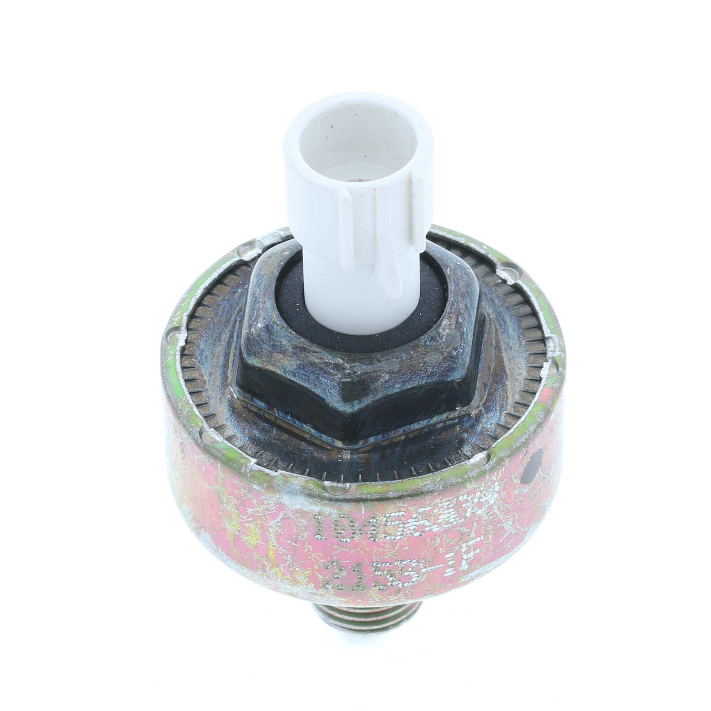 88-1KS1103 - Image 4