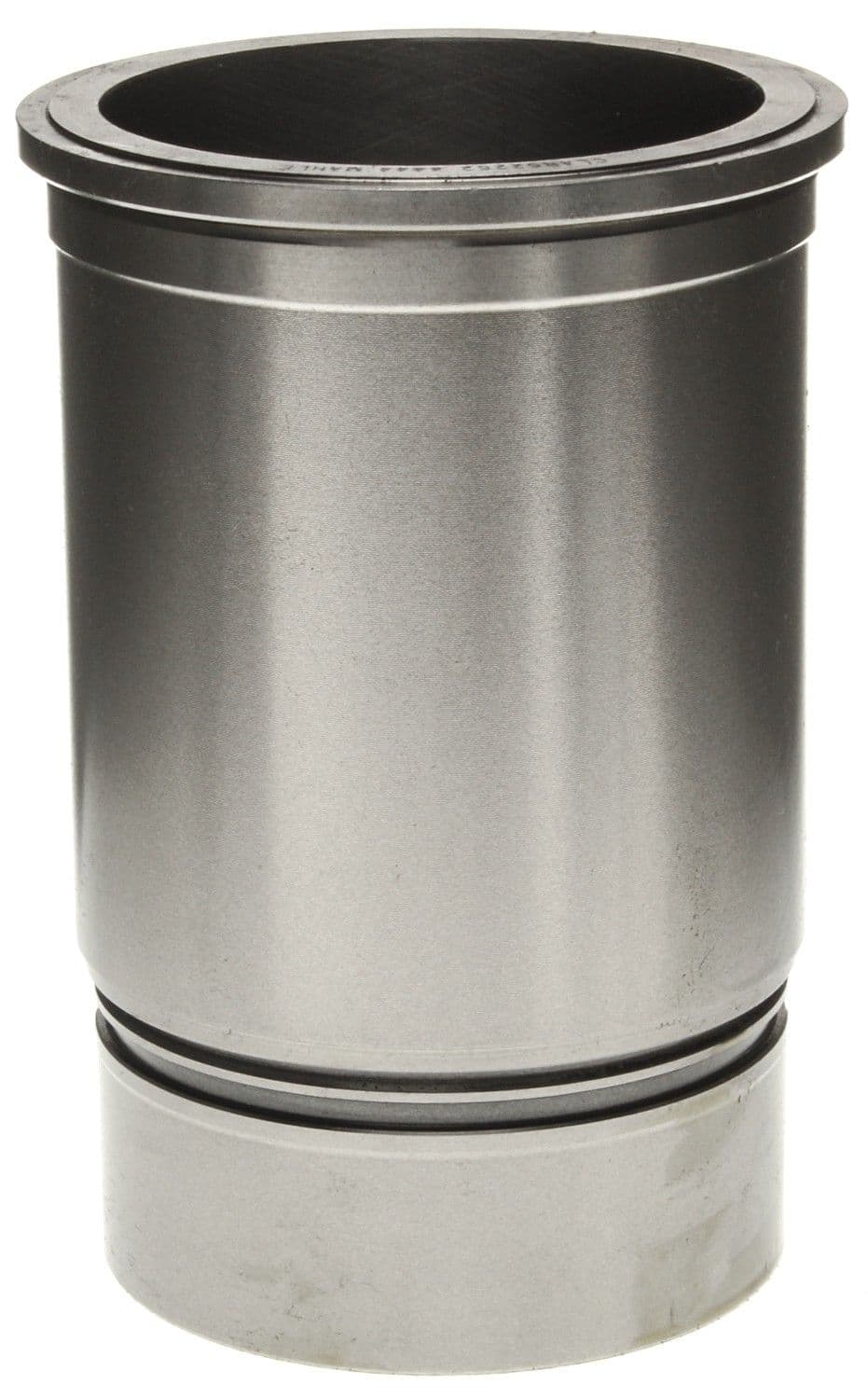 744-226-1524 - Image 2