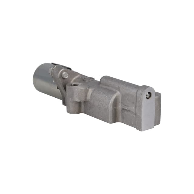 category-710-79-0089