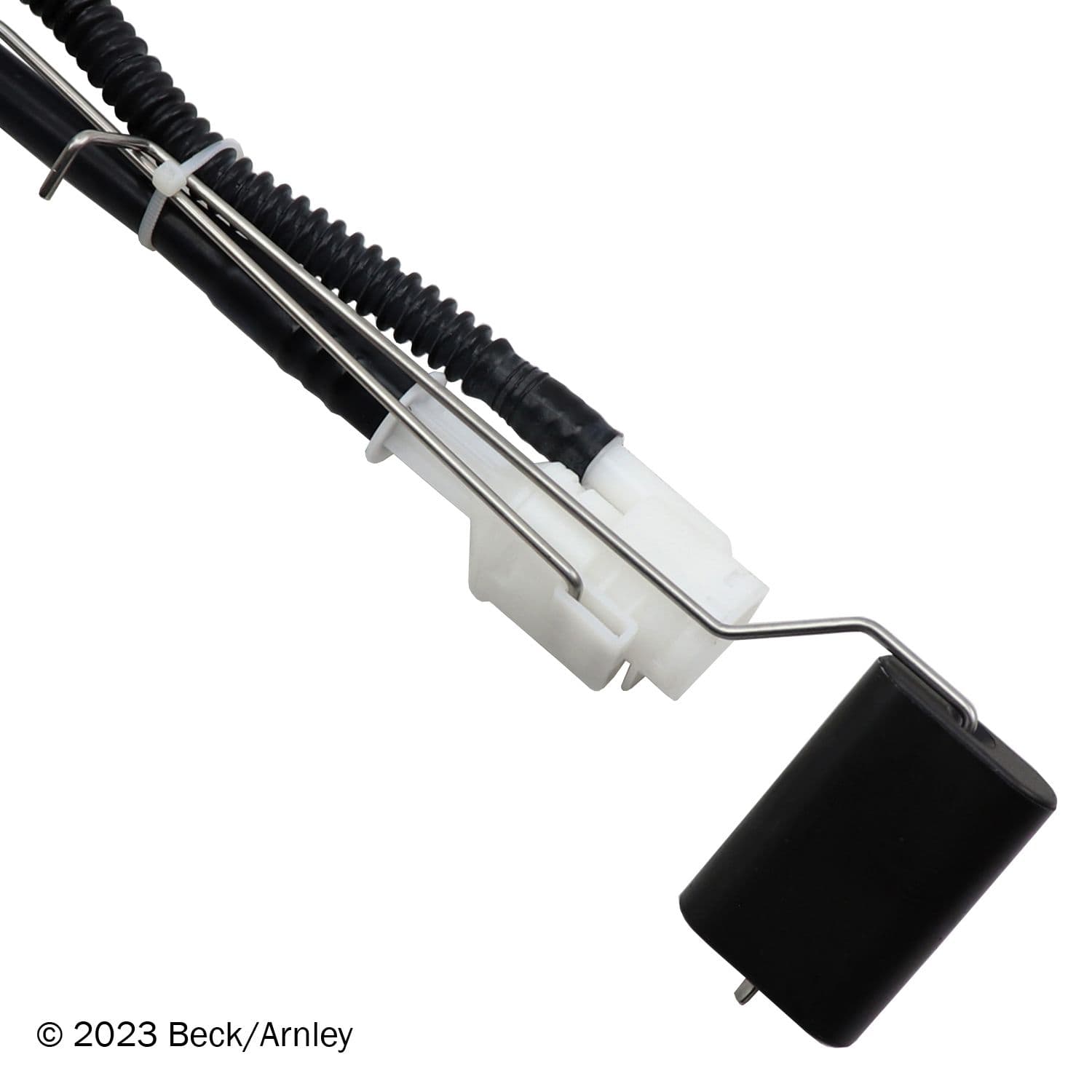 517-152-1001 - Image 4