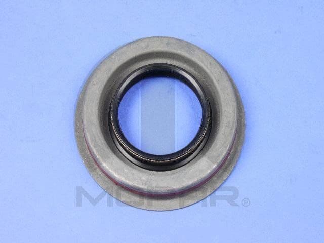 66-04137314 - Image 2