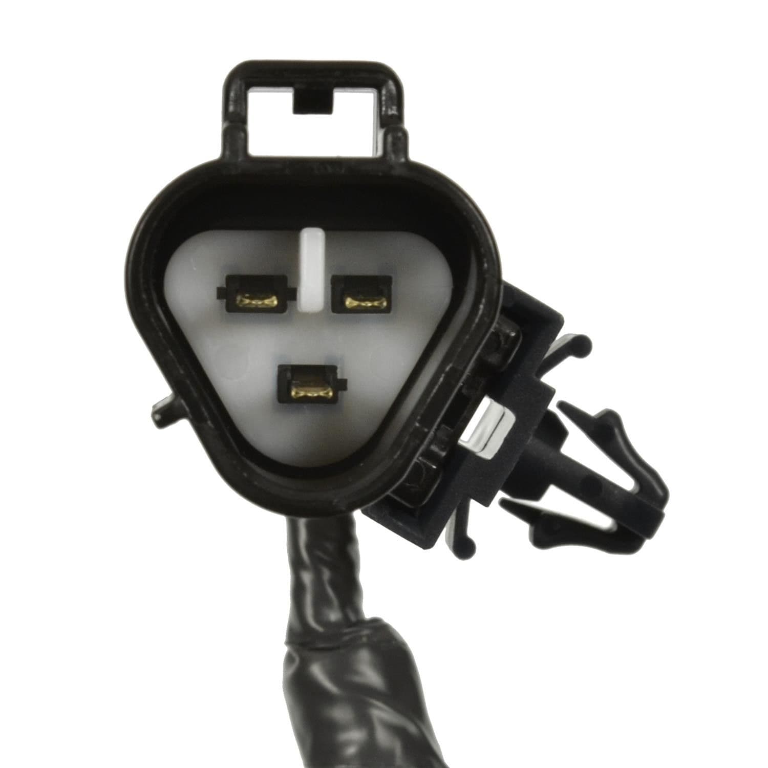 792-LSH134 - Image 4