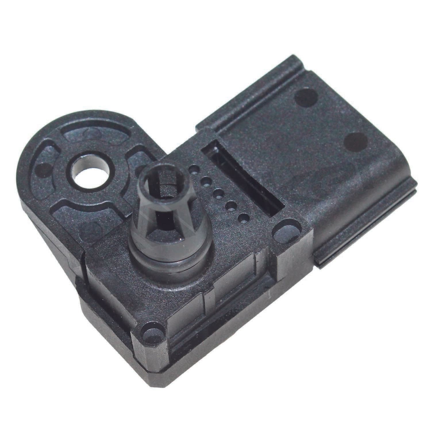 226-225-1048 - Image 1