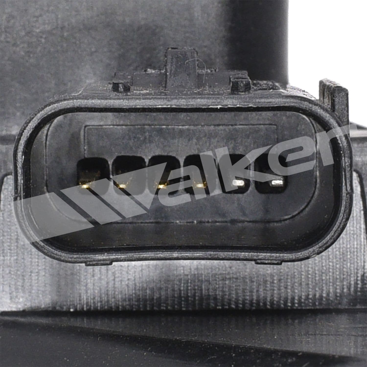 226-200-1461 - Image 2