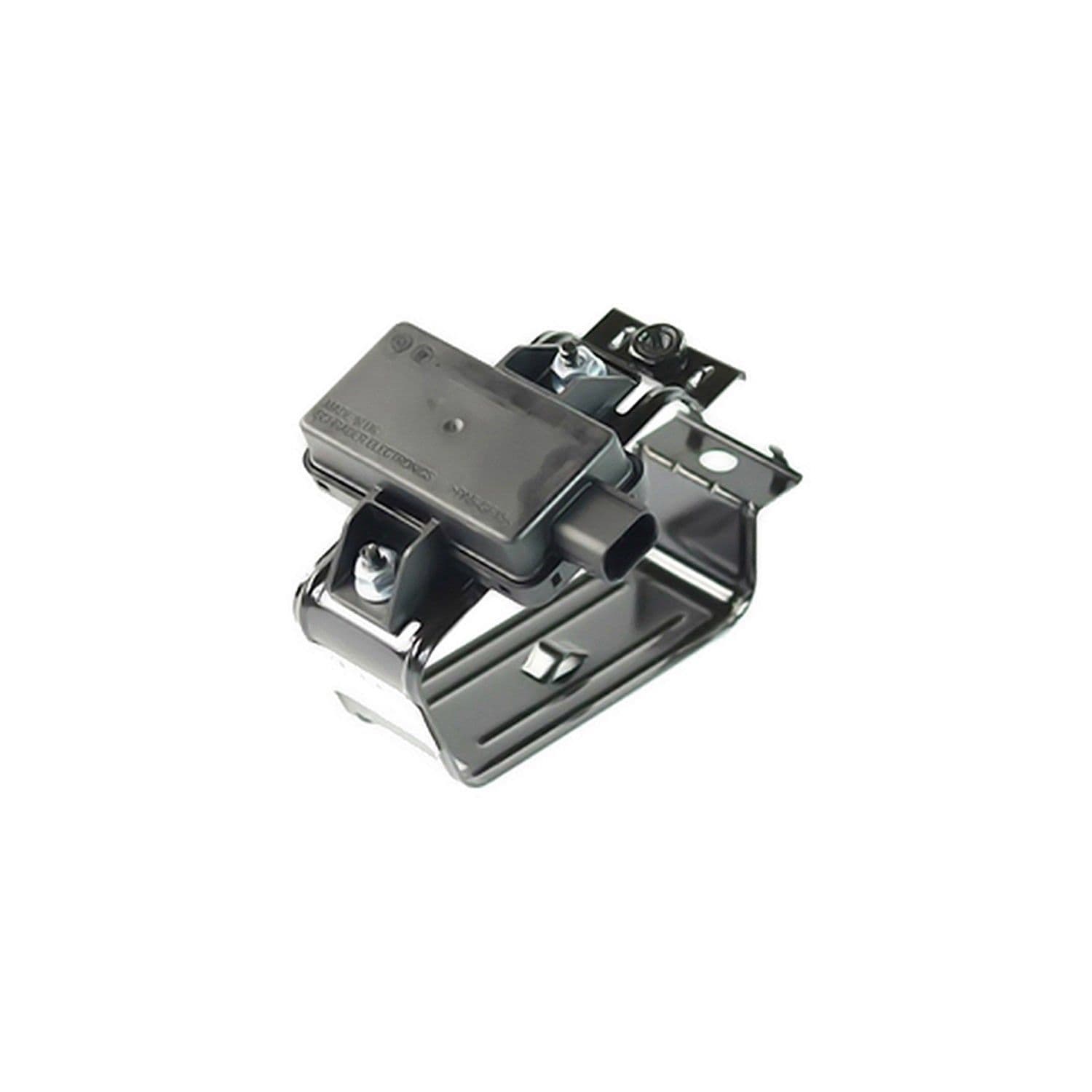 66-68214825AD - Image 1