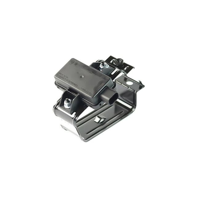 category-66-68214825AD