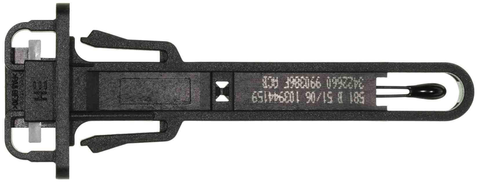 428-HJ0015 - Image 2