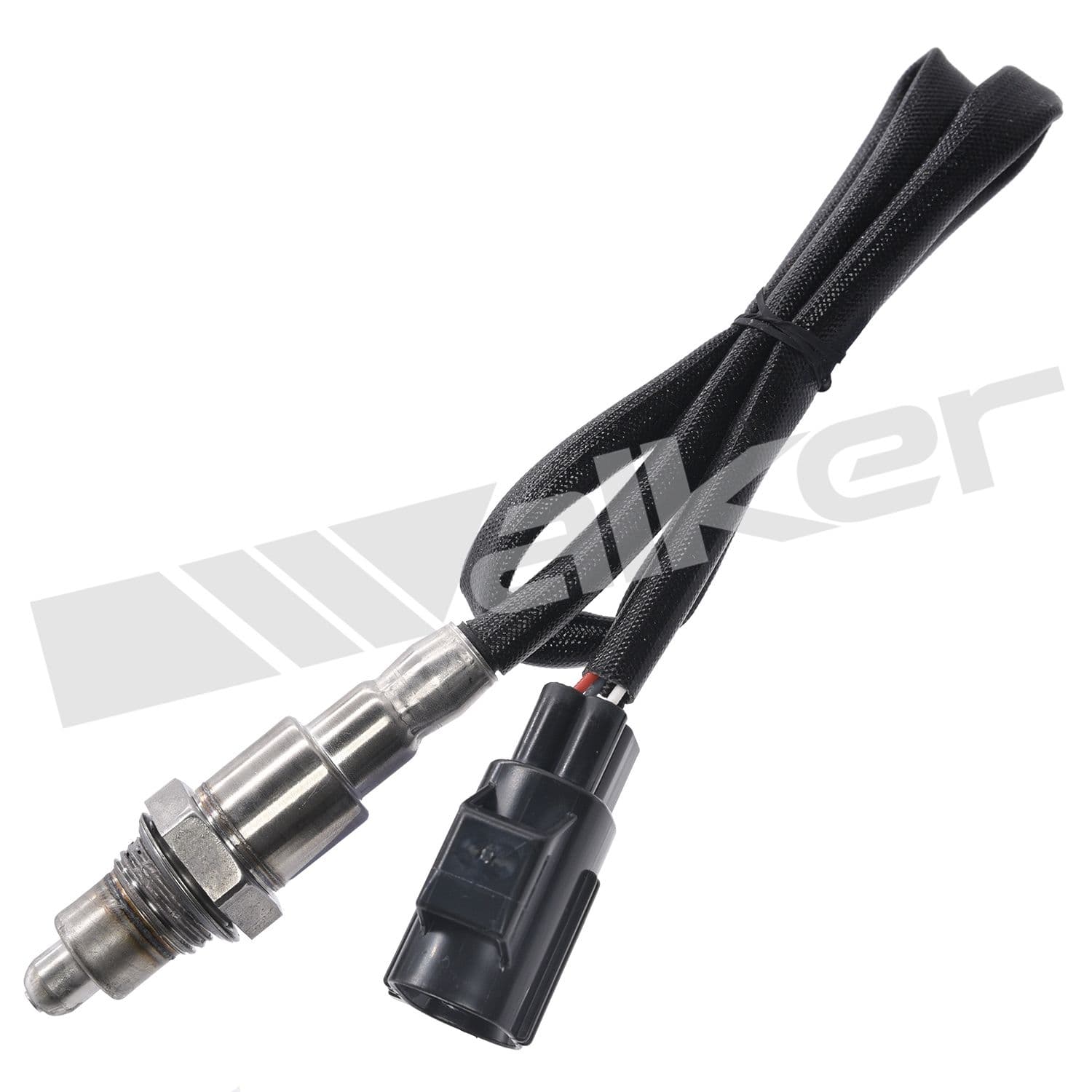 226-350-34983 - Image 1