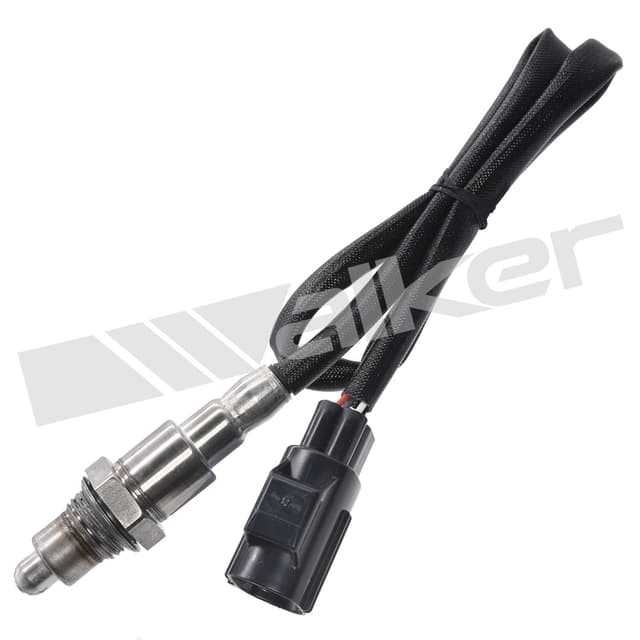 category-226-350-34983