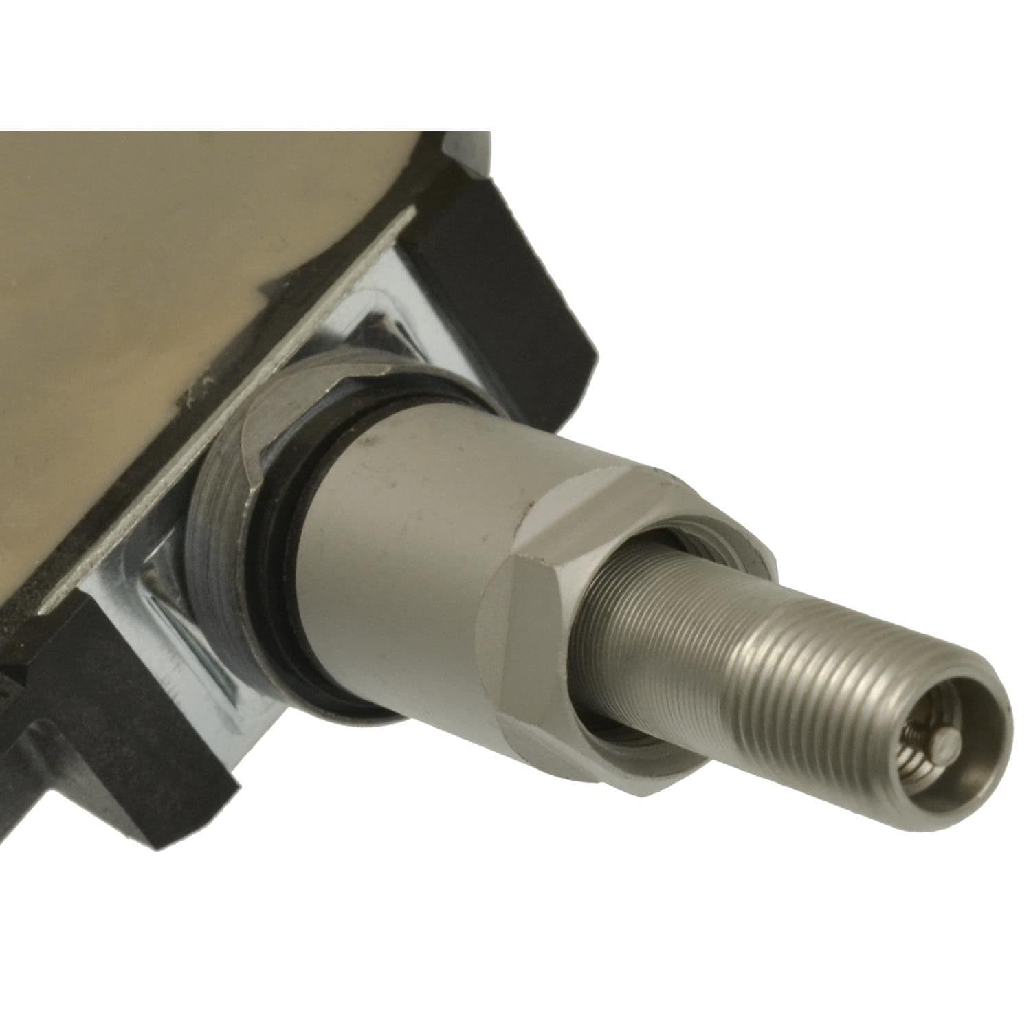 792-TPM306 - Image 2