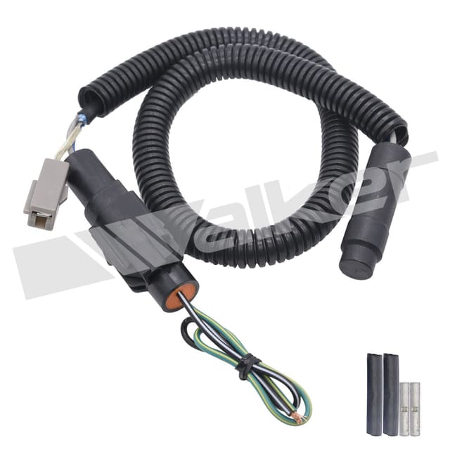 category-226-235-91016