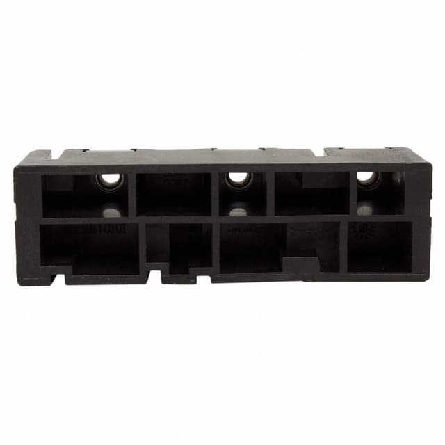 category-317-DY-1125