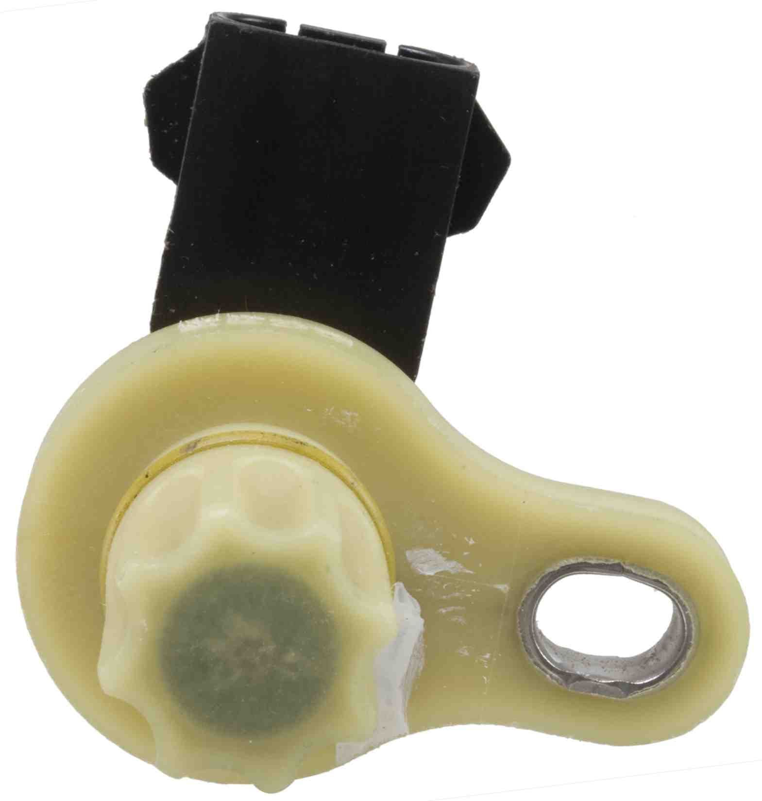 428-AU0144 - Image 2