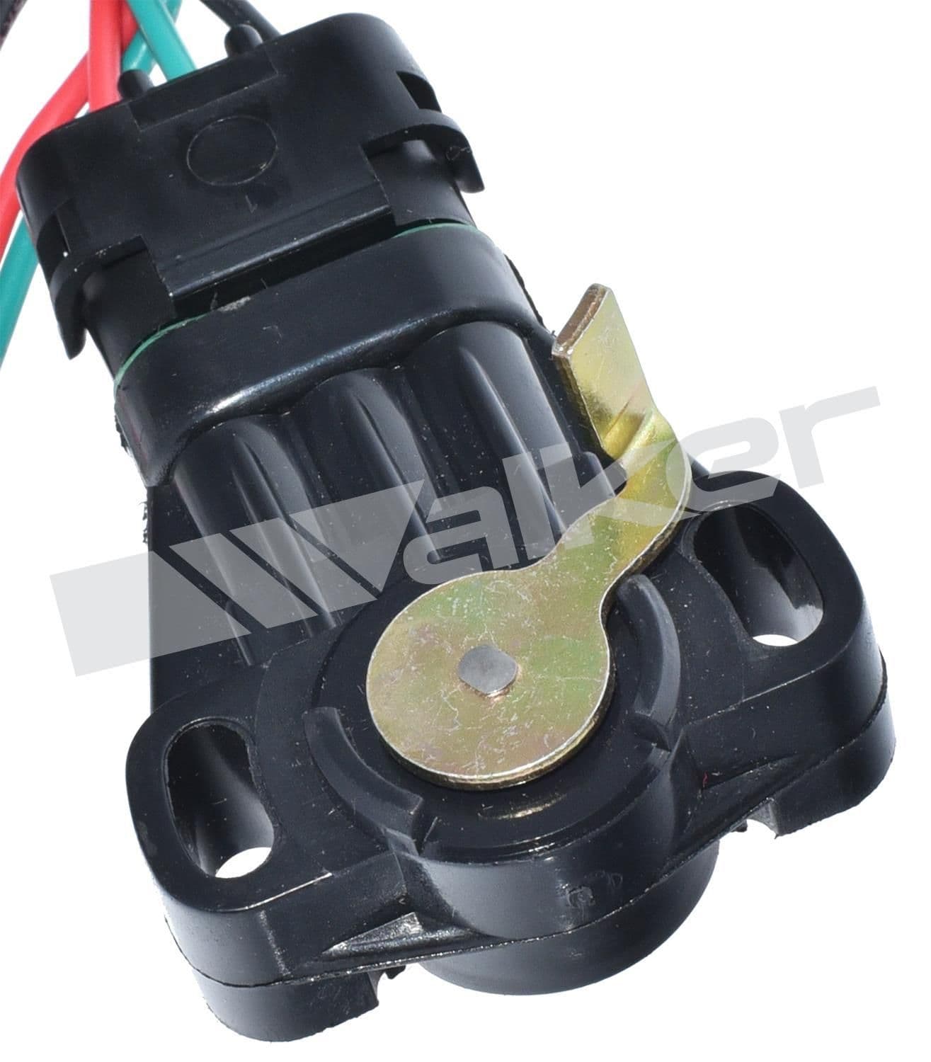 226-200-91049 - Image 3