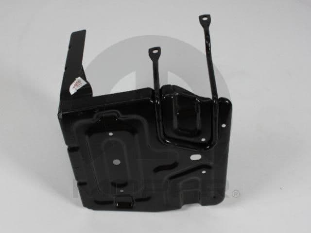 category-66-04580197AF