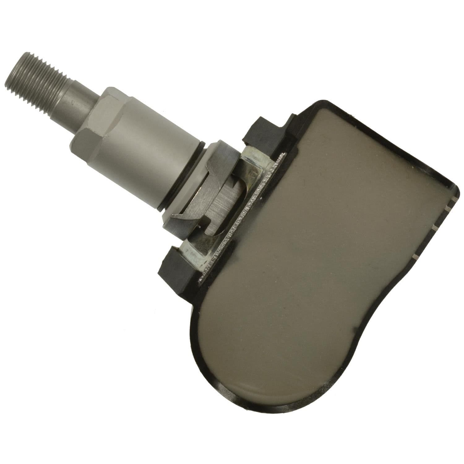 792-TPM359 - Image 2