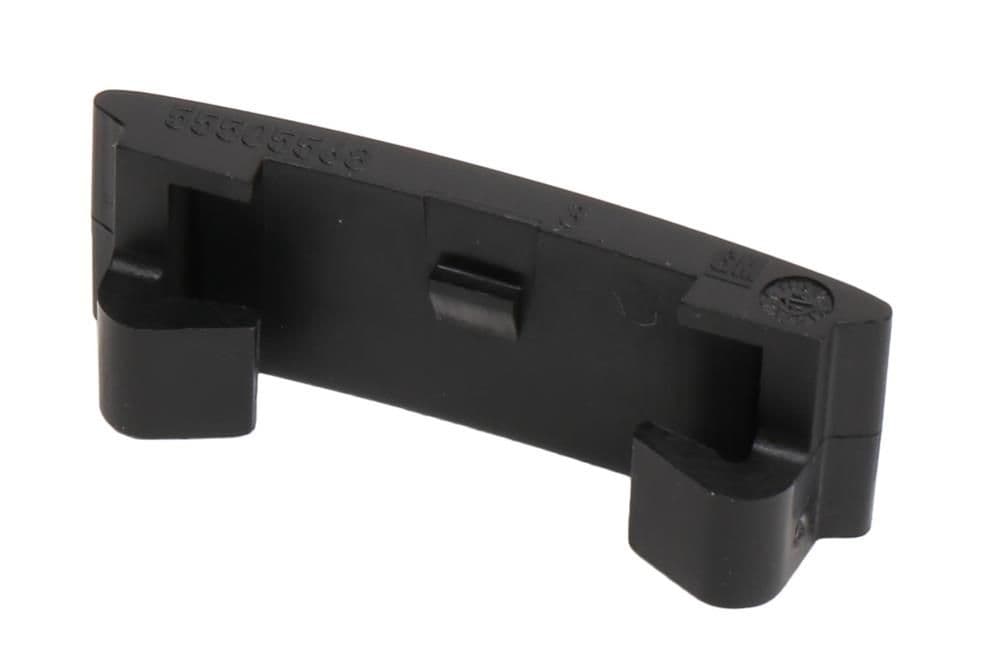 4-55505568 - Image 1