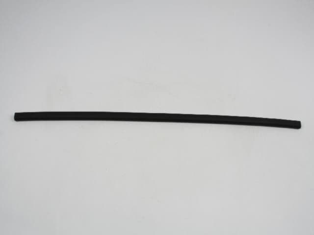 66-68081082AA - Image 2