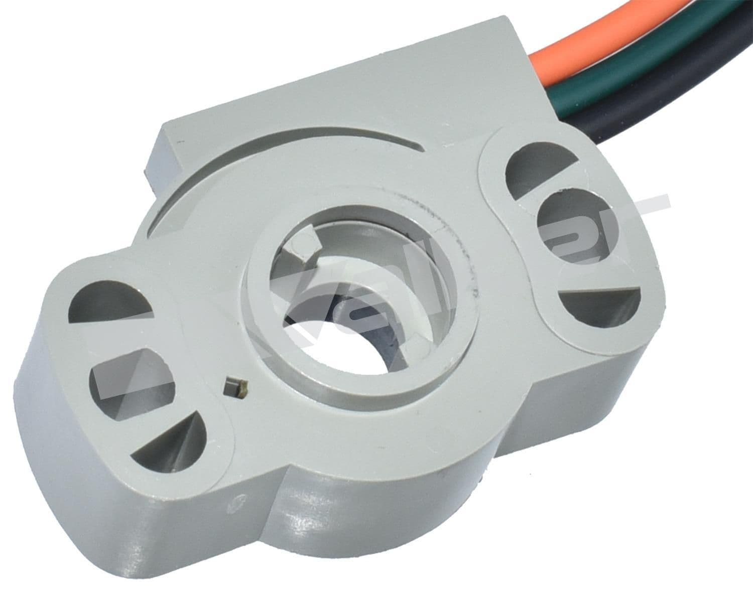 226-200-1016 - Image 4