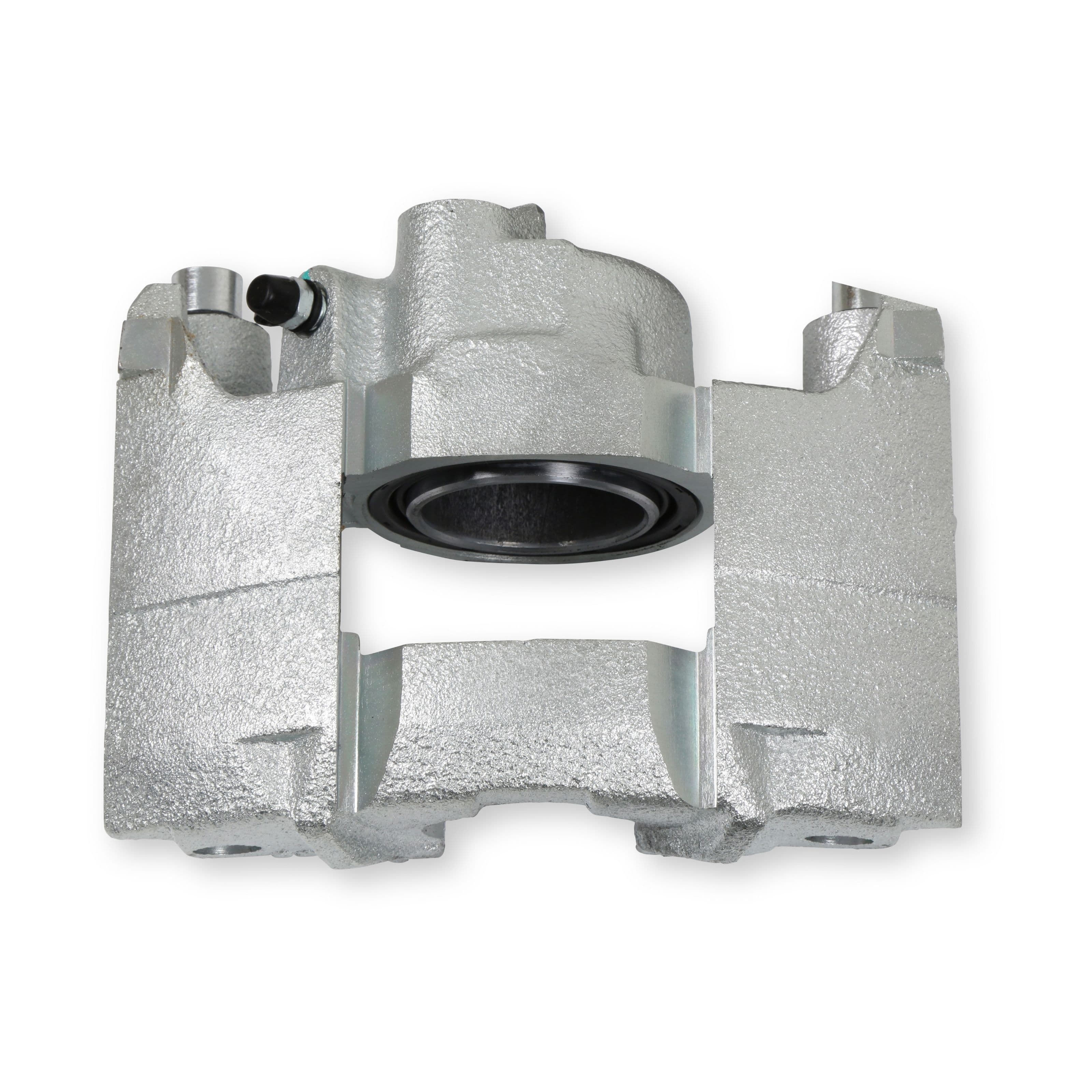 9609-DBC-6466-6 - Image 2