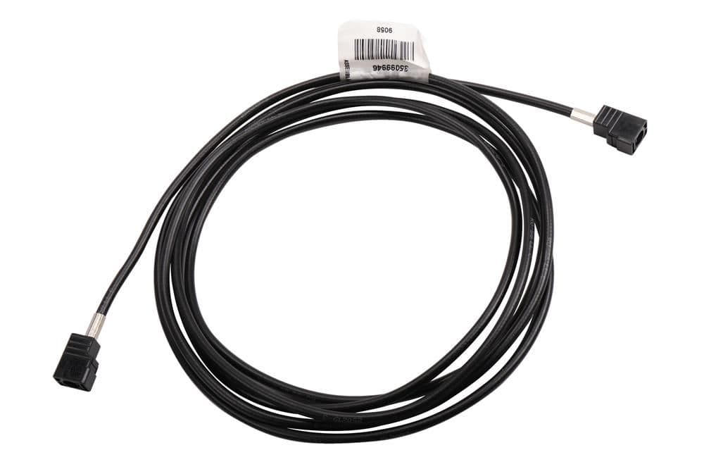 4-42691054 - Image 4