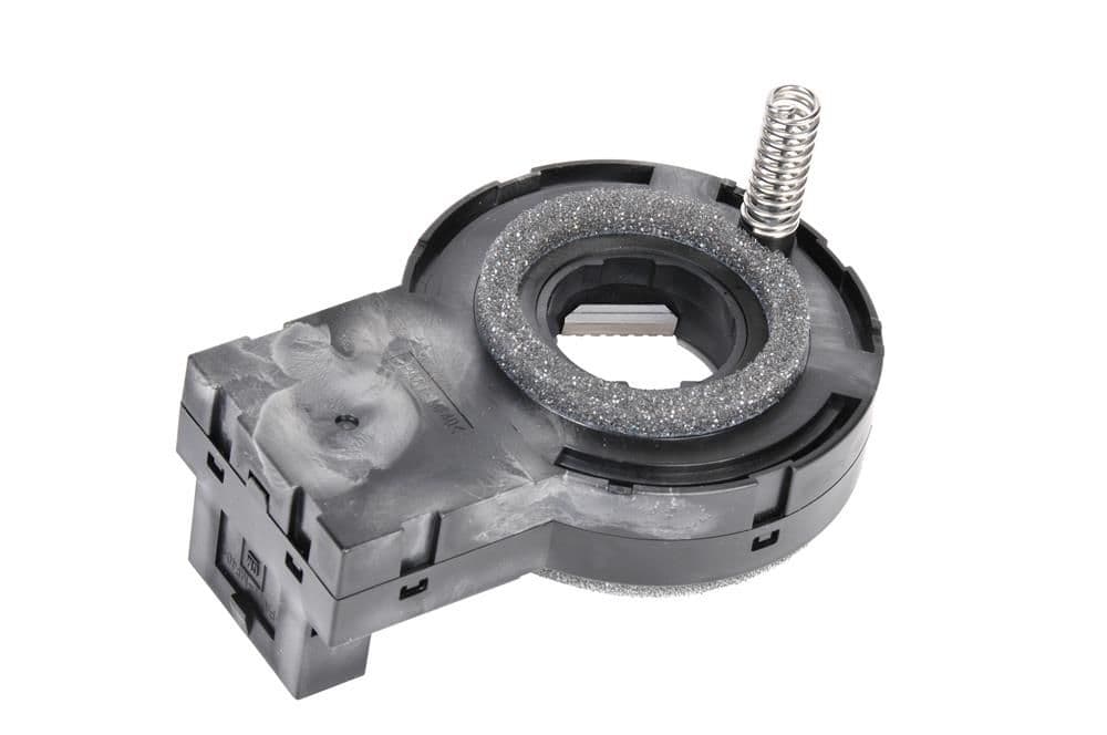 4-19418404 - Image 3