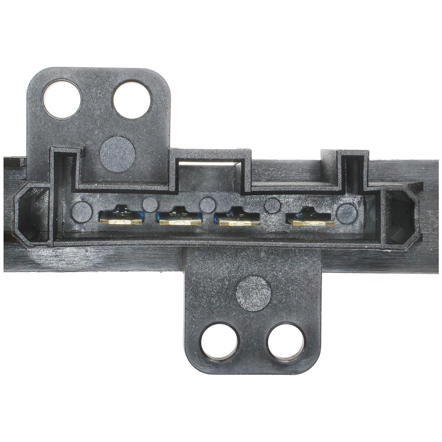 792-RU-327 - Image 3