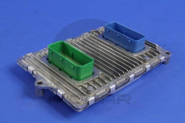 66-05150909AD - Image 3