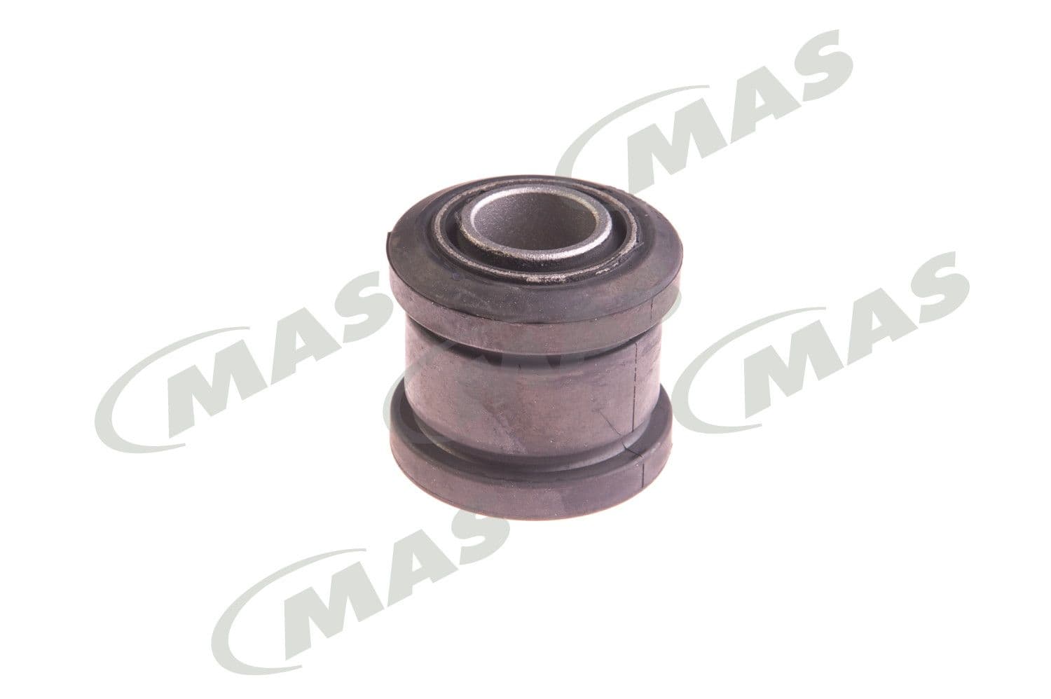 778-BK45510 - Image 2