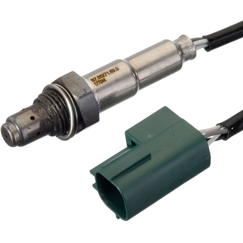 633-7.05271.69.0 - Image 1