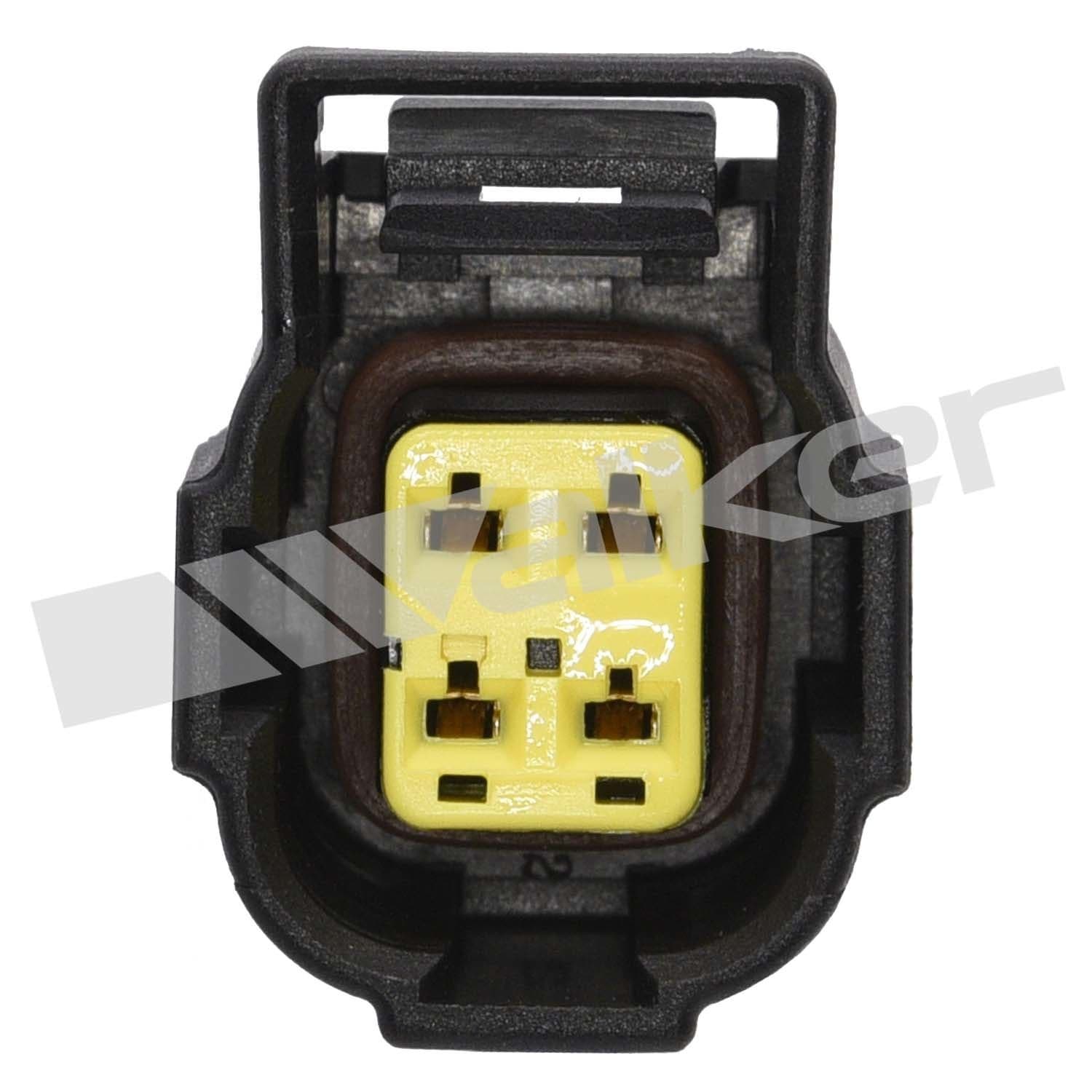 226-250-24252 - Image 3