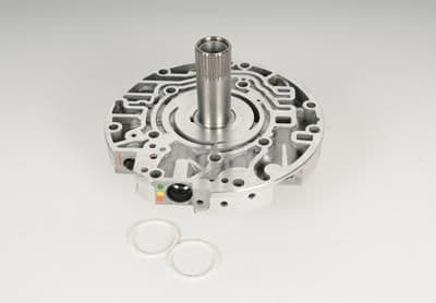 4-12491417 - Image 2