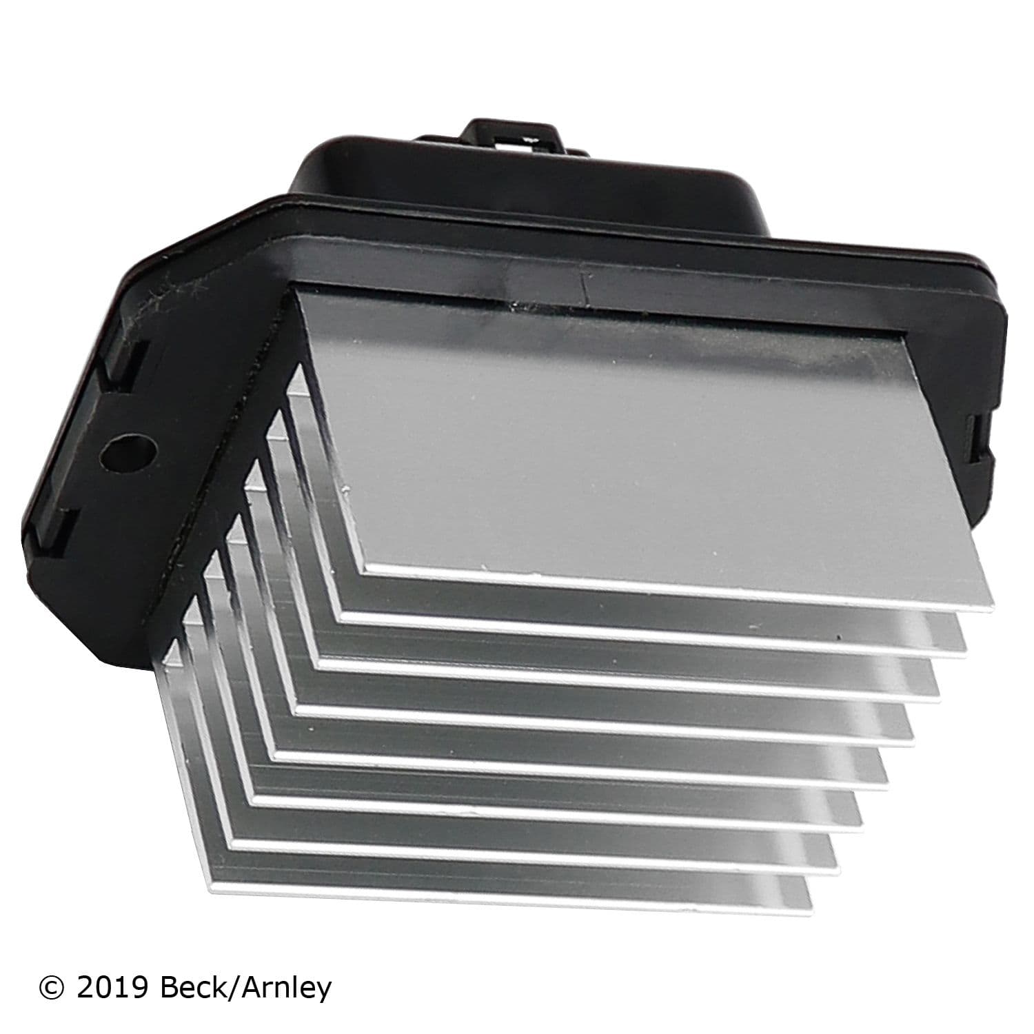 517-204-0005 - Image 4